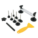 Car Auto Body Paintless Dent Repair Puller Tab Hail Damage Removal Hand To VNW