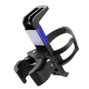 Bicycle Water Bottle Holder Mountain Bike Water Cup Can Kettle Cage Bracket