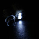 New Pocket Eye Magnifying Coins Glass Microscope Loupe Loop Magnifier Jewelry