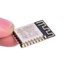 ESP8266 Remote Serial Port WIFI Wireless Module Through Walls Wang ESP-12F OZ