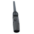 High Pressure Washer Water Sprinkler For Watering Lawn Hose Sprinkler Tools