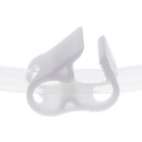 Aquarium Tank Filter Pump Dirty Gravel Vacuum Water