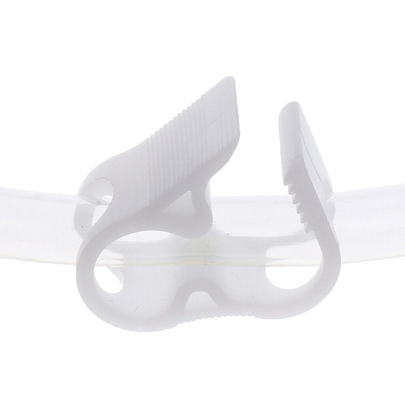 Aquarium Tank Filter Pump Dirty Gravel Vacuum Water