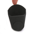 1pc Sax Mouthpiece Protective Case