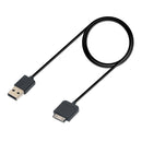 Sony Sony Tablet SGPT121 SGPT122 SGPT132 SGPUC2 data lines