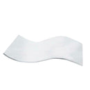 Aquarium Purification Filter Cotton Ultra-thin High Density Permeability White