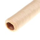 15mX30mm Sausage Packaging Tools edible Casings Sausage syringe Sausage Make Bj