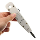 Wire-cutter wire-cutter stripper wire-cutting tool wire-cutting module tool wire