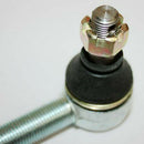 M16 16mm Tie Rod End Ball Joiner Fit for 150cc 250cc Quad Dirt ATV Dune