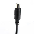 Electric Scooter Charger 42V 2A Power Adapter for KUGOO S1 S2 S3 (EU Plug) A