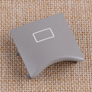 New Sunroof Window Switch Button Fit For Mercedes-Benz W164 RL W251 R X164 Class