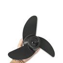 160Lbs 200Lbs 240Lbs 260Lbs 300Lbs High Performance Propeller Electric Prop