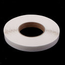 5000 Pieces Glue Point /Dot Balloon Glue Tapes Craft Marking Adhesive