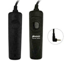 Remote Shutter Release Control Canon RS-60E3 760D 750D 1300D Nice 700D X7B3 C1S3