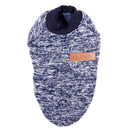 Classic Winter Warm Dog Clothes Puppy Cat Jacket Fashion Soft Sweater Cloth J3L4