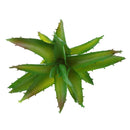 Lifelike Artificial Succulent Home Office DIY Unpotted Faux Foliage Plant