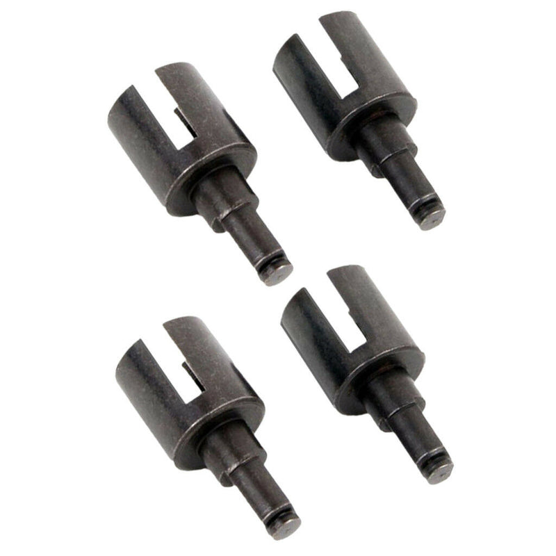 4PCS RC 02032 Universal Joint Cup C Screws for HSP 1:10 Car Buggy Truck New