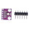 BMP280 Atmospheric Pressure Sensor Temperature Humidity Sensor Breakout*ArduinoJ