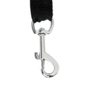 Nylon Coil Scuba Diving Quick Release Buckle Gear Holder with Clip Lanyard