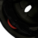 Safety Protector Helmet 11 Breathing Holes for Water Sports Kayak Canoe Sur