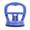 2.2 Inch Car Body Dent Remover Puller Sucker Bodywork Tool (Light Blue)