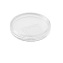 Cell Phone Replacement Hard Back Camera Lens Protection Tempered Glass Film for