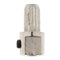 1/10 RC Shaft Connector Coupler Drive Shaft Hub Center Rear Spare Parts for