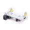 Breadboard Power Supply Module DC3.3V-5V For Arduino Bread Board New Popular JR