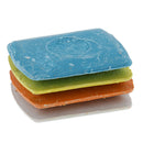 10pcs Colorful Fabric Maker Tailor's Chalk for Clothes Dressmaking Sewing