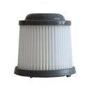 Replacement Dust Hepa Filters For Black & Decker Pvf110 Phv1210 Phv1210P Ph A8A9