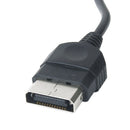Replacement Cable AV HD Component for Xbox Black