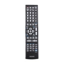 Plastic Remote Controller for Pioneer VSX-521/AXD7660/VSX-422-K/AXD7662 SN9F