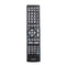Plastic Remote Controller for Pioneer VSX-521/AXD7660/VSX-422-K/AXD7662 SN9F