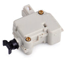 Trunk Tailgate Lock Servo Motor fit for VW Golf Jetta MK4 Bora Passat Beetle Hf