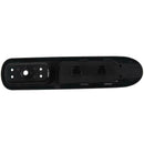 Window Switch Control Panel Lifter Winder for PEUGEOT 407 2004-2010 Black
