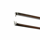 Surgical tweezers 14 cm tweezers of surgical instruments Q6S8