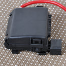 fit for VW Jetta Beetle Bora Golf Audi A3 Fuse Box Battery Terminal 1J0937550A