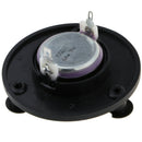 3 inch 6ÃŽÂ© 20W Tweeter Audio HIFI Speaker Stereo Horn Replacement Loudspeaker