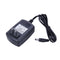 DC14V 2A Adapter AC to DC Converter Power Supply Adapter 5.5*2.5 mm