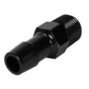 Tank 2 Port with Removable Valve Fuel Oil Separator Air Racing Universal Ba
