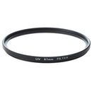 Filter photo / video UV protection, 67mm H8E3