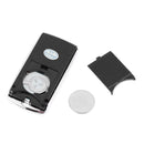 100g/0.01g Mini High Precision Digital Jewelry Scale Weighing Balance Tools