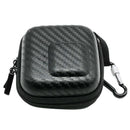 Mini Protective Storage Case for GoPro Hero 7 6 5 Carrying Bag Protable Box E2B6