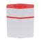 1X Pill Medicine Crusher Grinder Tablet Divider Cutter Storage Box OZBX
