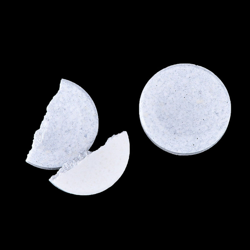 Hearing Aid Cleaning Tablets Cleaning Products for Hearing Aids and Earmold  Kw