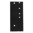 Ngff SSD To 2.5 inch Sata Adapter M.2 Ngff Ssd To Sata3 Convert CardBX