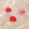 10PCS Disposable Bathtub Cover Bathing Bag Cover Film For Travel SPA Hotel Bath