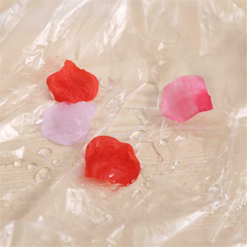 10PCS Disposable Bathtub Cover Bathing Bag Cover Film For Travel SPA Hotel Bath