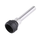 3pcs Thermostability Soldering Station Iron Handle for 936 907 Iron Head A