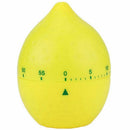 1X(Kitchen Timer Timepiece Kitchen Timer Short Timer Alarm Clock Funny Egg